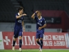 충남아산FC, ‘브라질 듀오’ 활약 속 안산 그리너스에 완승
