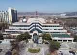 아산시, ‘365일‧24시간’ 재난대응 할 전담팀 신설