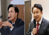 충남 천안·아산 vs. 충북 오송, 대형 돔구장 주인은?