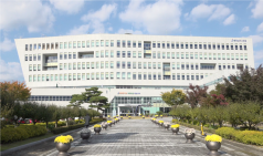 [인사] 충남교육청 상반기 수시 인사…2월 10일자