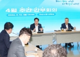 “충남 신설학교 35% 아산”…오세현, 50만 자족도시 자신감