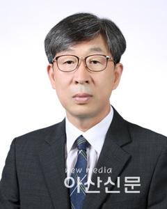 이심훈.jpg