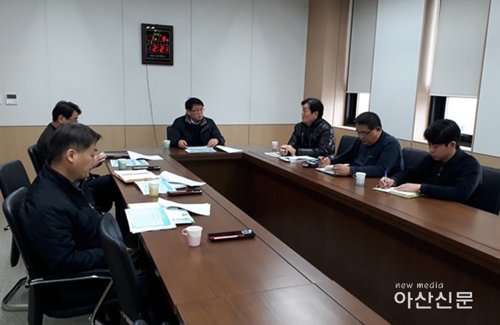 3. 농정과, 농축산업 현장 방문.png