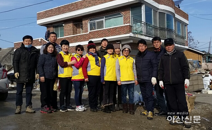 새해맞이 대청소 - 3번 사진.png