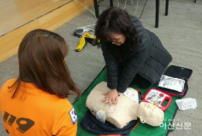 관련사진(아파트 소방안전교육).png