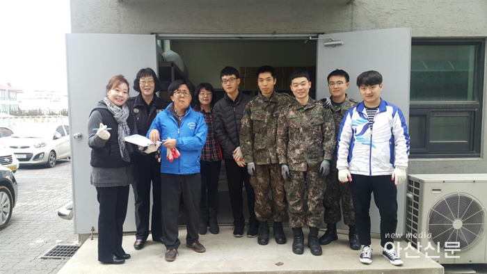 1. 온양3동 행복키움, 백짓장도 맞들면 낫다.png