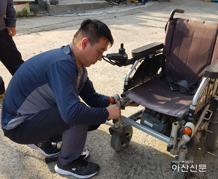 장애인보장구 수리지원 지정업체 선정.png