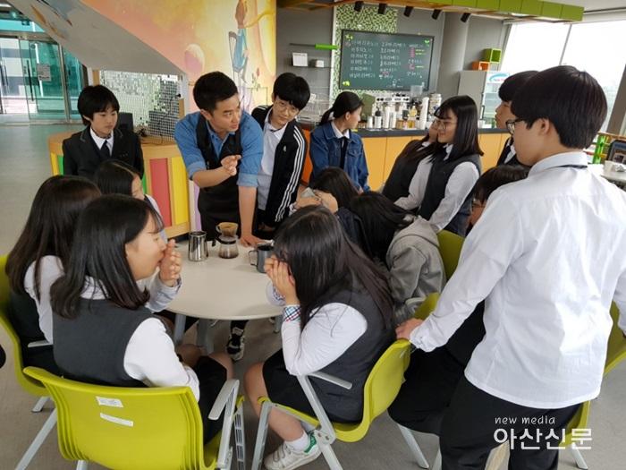 시 진로체험.jpg