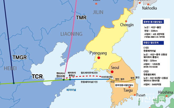 제안 노선도.png