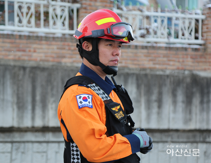 화재조사관 소방장 이창원.png