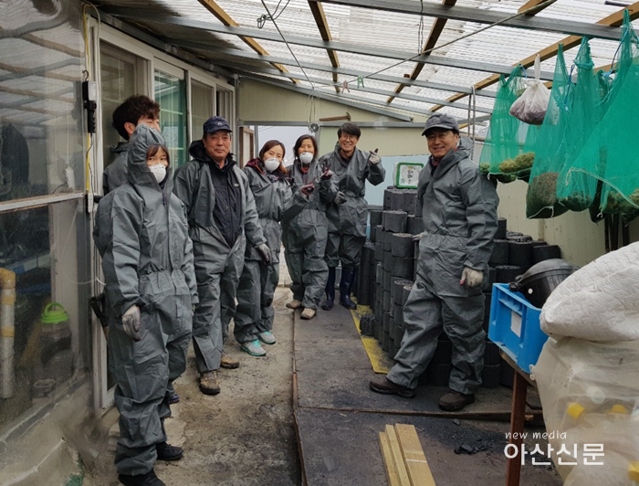 3. 인주면, 사랑의 연탄 나눔.png