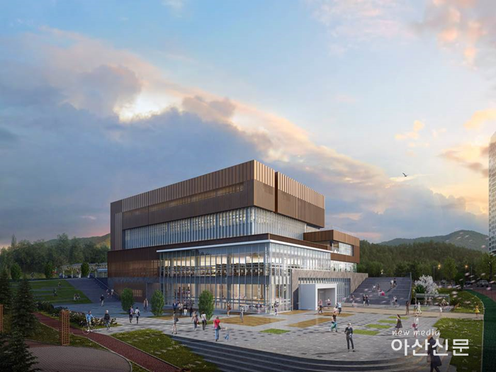 천안아산상생협력센터 개관준비 - 2번 사진.png