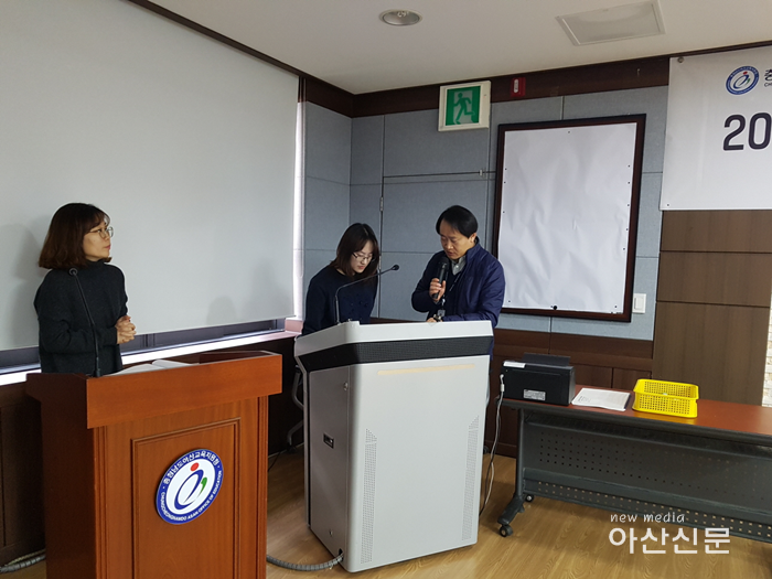 아산교육지원청, 중학교 신입생 학교배정(1).png