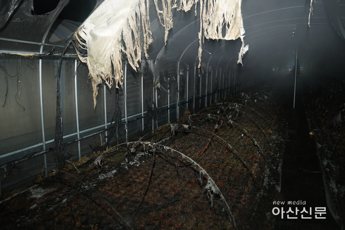 관련사진(전기매트 및 농업용 열선화재 주의 당부).png