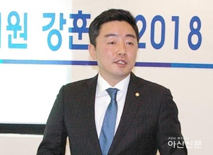 신년 기자간담회.jpg