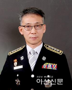 이규선 아산소방서장님.jpg