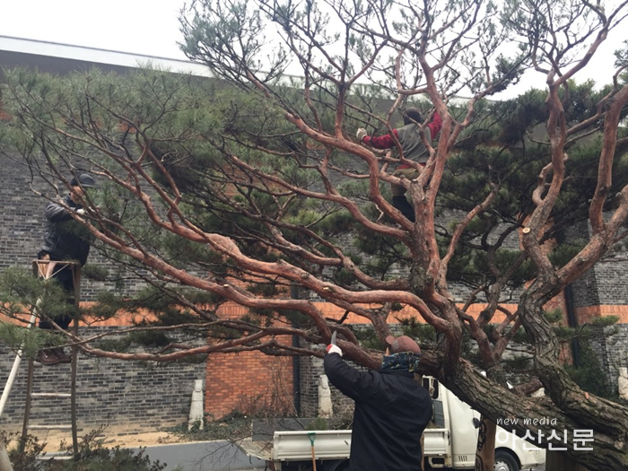 2. (주)예술조경디자인, 재능기부 - 2번 사진.png