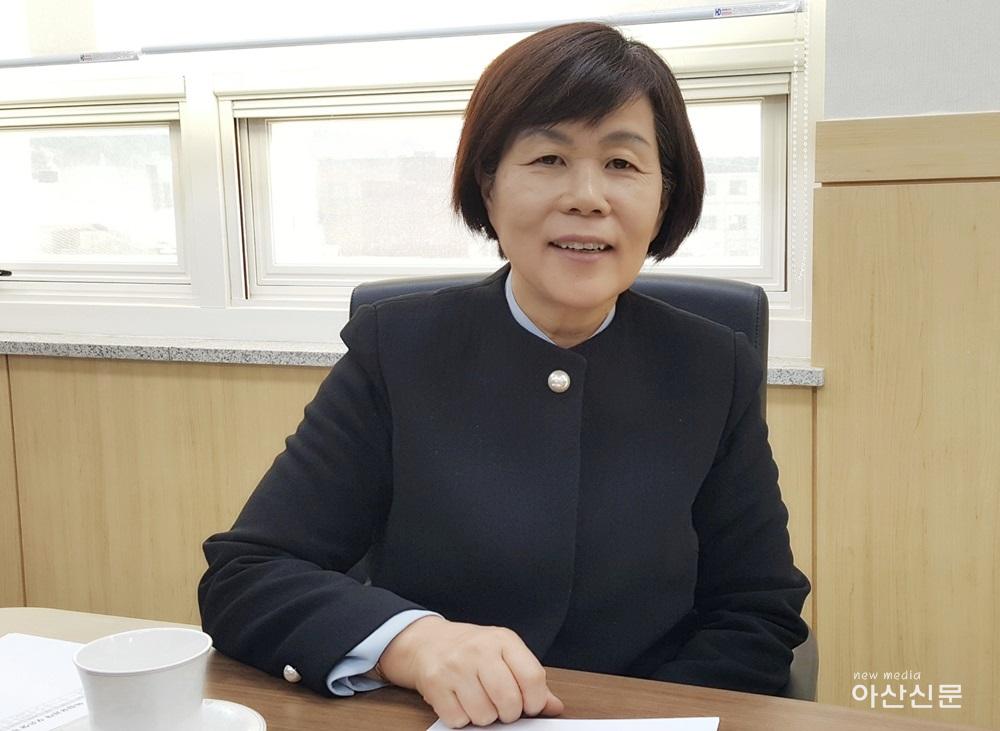 채순희 지청장1.jpg