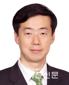 2. 자치행정과, 권한대행.png