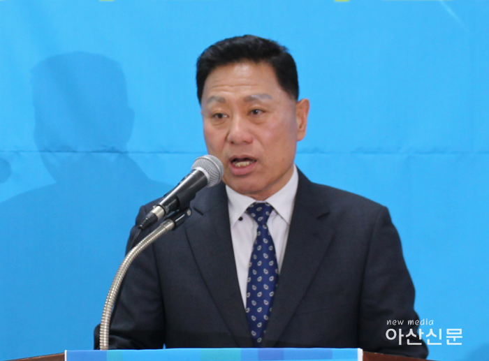 기자회견 사진 (2).png