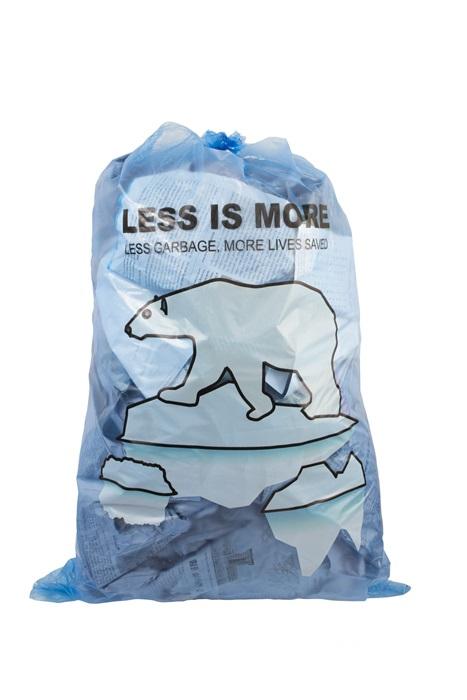 사진 2. 아산시 공공용 쓰레기종량제 봉투 북극곰 버전.jpg