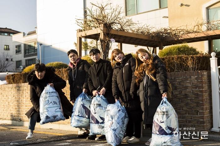 사진 3. 참여학생 활동사진.jpg