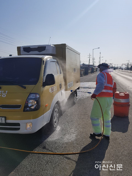 1. 축수산과, AI 검출.png