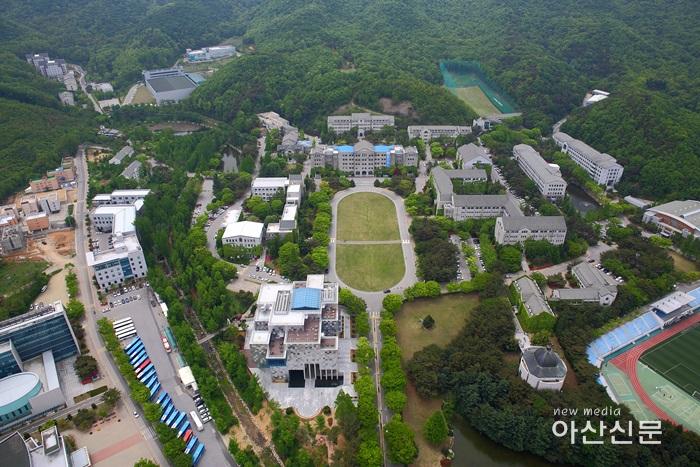 호서대 전경 드론.jpg