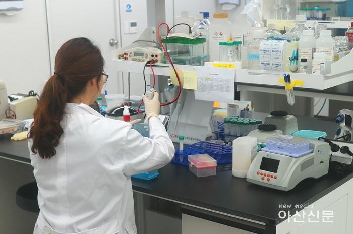 NCL 연구제조시설.jpg