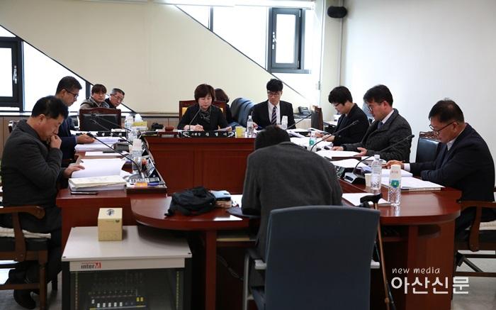 제200회 상임위활동(총무복지위원회).JPG