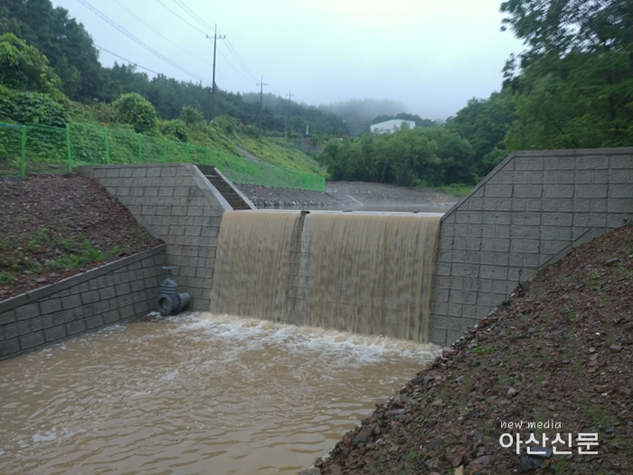 2. 산림과, 사방사업 - 2번 사진.png