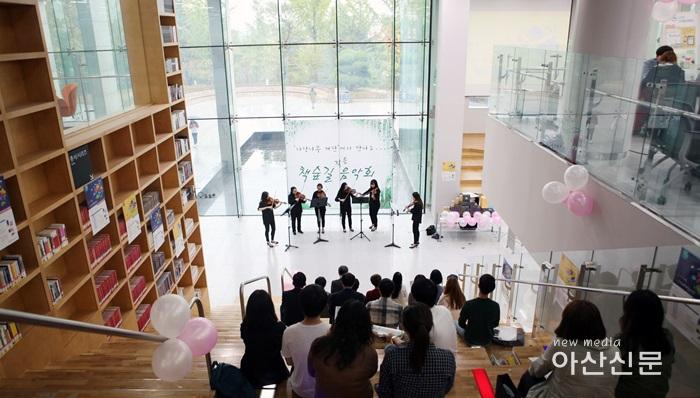 책숲길 작은음악회IMG_8580.JPG