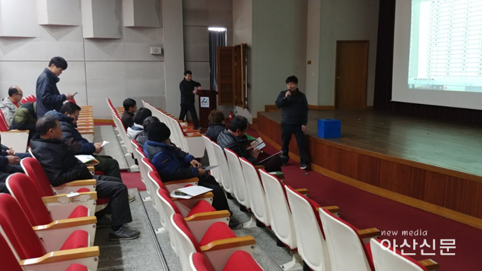 6. 기술지원과, 농기계순회수리 일정추첨.png