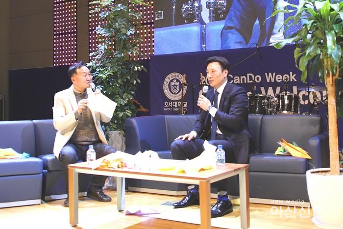 이승엽 토크콘서트3.jpg