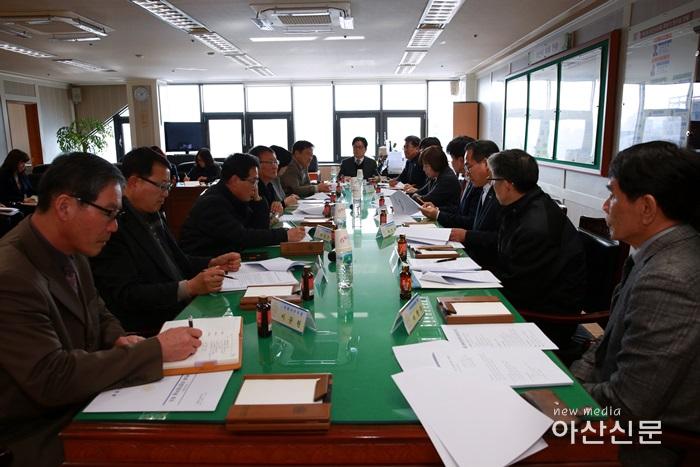 제3회 의정자문위원 회의(2.19).jpg