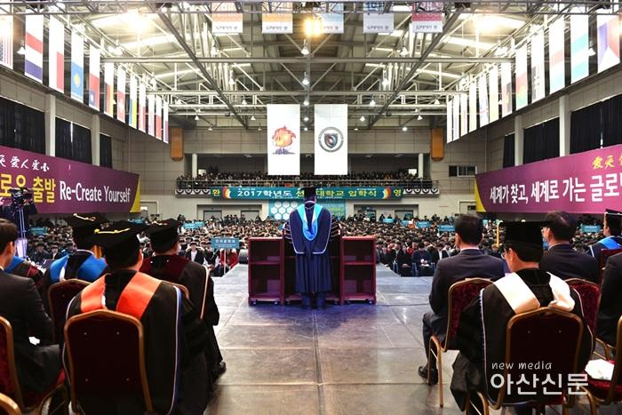 2017학년도 입학식3..JPG