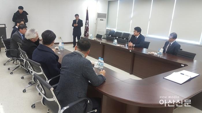 20180213 벤쳐협회 방문 (18).jpg