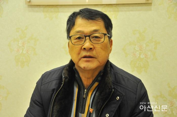 맹주철 지회장.jpg