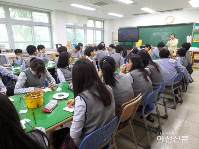 4. 여성회관, 진로교육.jpg