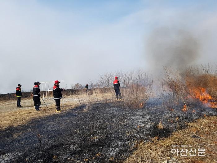 2. 사전소각 사진.jpg