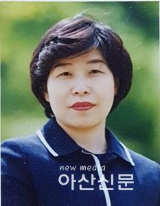 2018-3-20 [순천향대 보도사진] 김증임 간호학과 교수.jpg