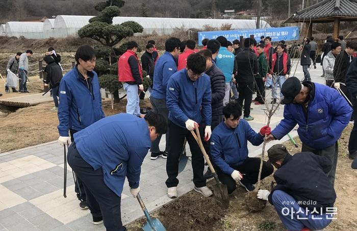 3. 환경보전과, 물의 날 행사 - 2번 사진.jpg