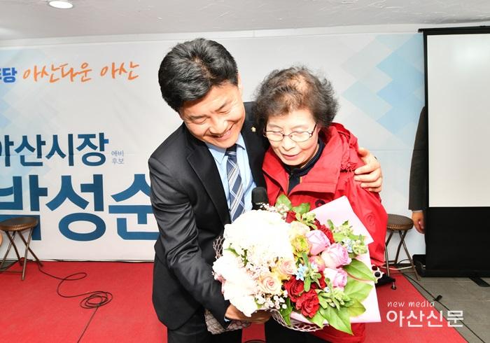 시민과의 만남 풍기동 할머님.JPG