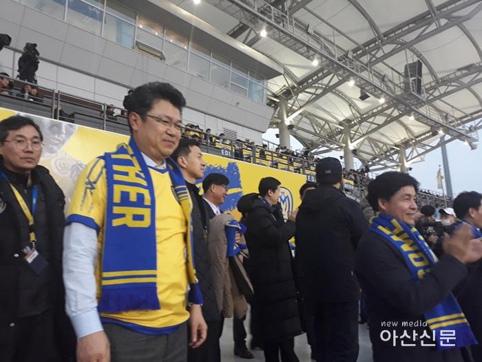 20180304 아산무궁화축구단 개막전 (14).jpg