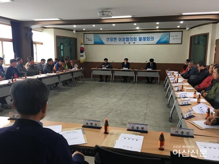 3. 건설과, 하천불법점용행위 집중단속.jpg