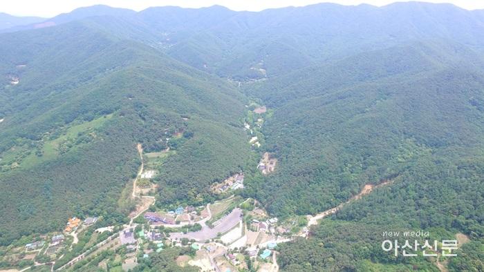 3. 산림과, 시민토론회.jpg