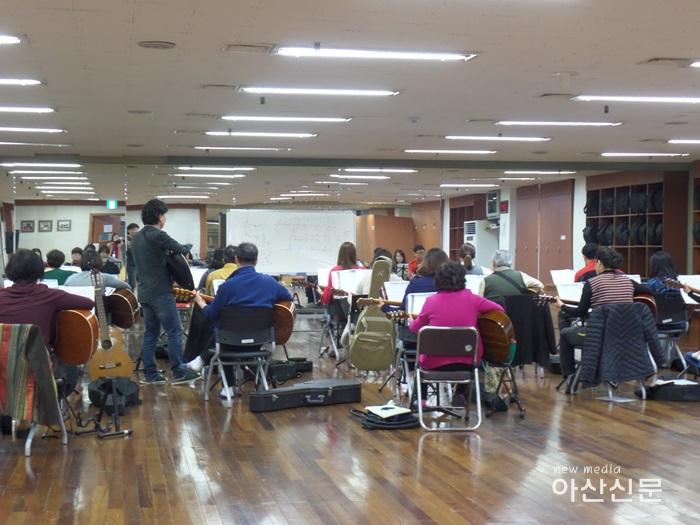 4. 여성회관, 제2기 정규강좌 수강생 모집.jpg