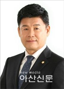 박성순 프로필 사진.jpg