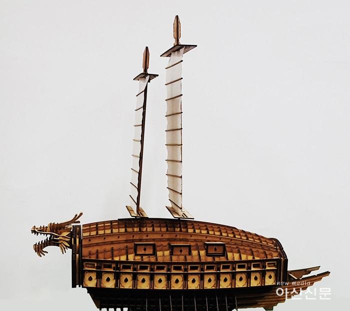 사진-2 최우수상.jpg