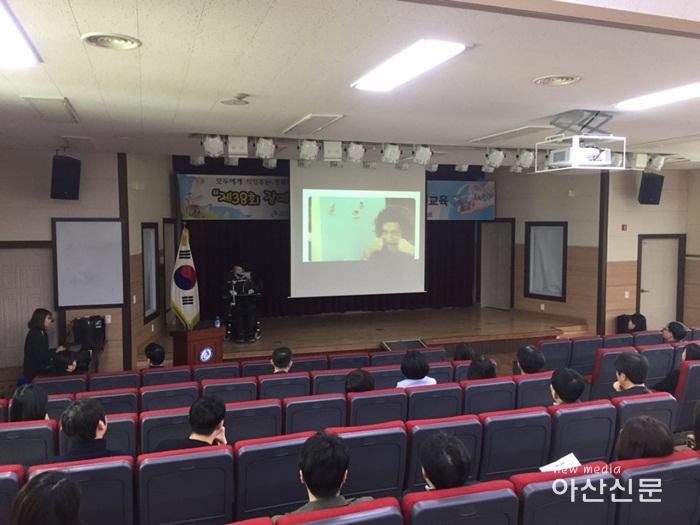 2018 제 38회 장애인의 날 행사(2).jpg